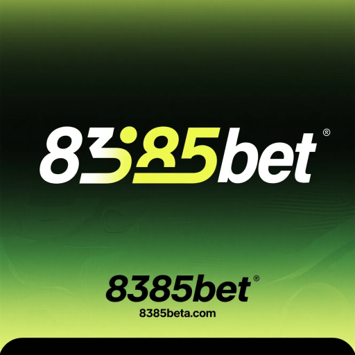 8385bet